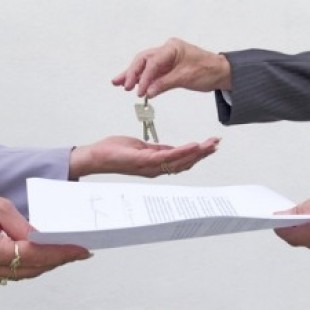Comment marche l’achat d’un bien immobilier aux enchères ?