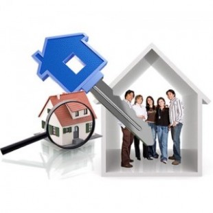 Vers une taxation des transactions immobilières entre particuliers ?