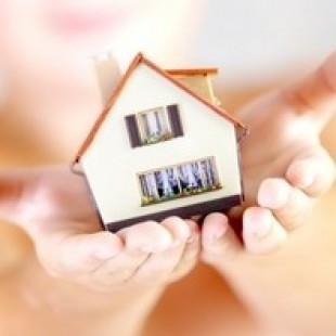 Transmettre son patrimoine immobilier à moindre frais