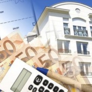Une surtaxe en 2014 pour les plus-values immobilières