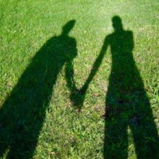 L’achat d’un bien immobilier en union libre