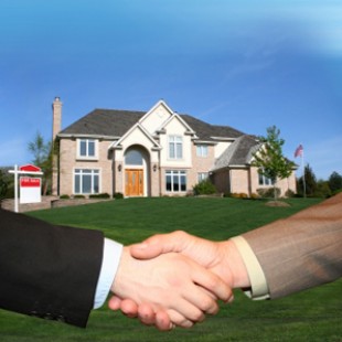 Les locations immobilières battent des records