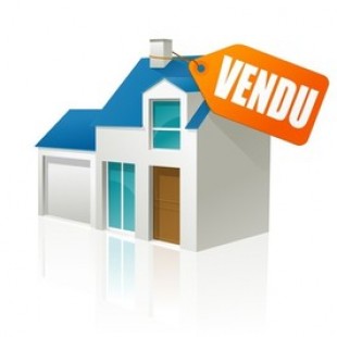 Bien choisir son bien immobilier avant l’achat