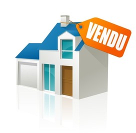 Achat-immobilier