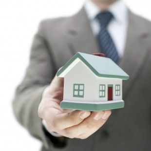 Tout ce que vous devez savoir pour vendre